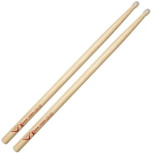 Vater VXD5BN Extreme design 5B Baquetas