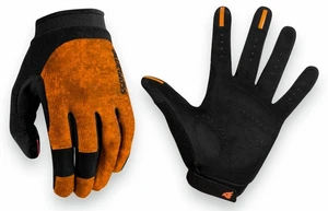 Bluegrass React Cycling Gloves