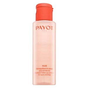 Payot dvoufázový odličovač NUE Démaquillant Bi-Phase 100 ml