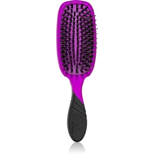 Wet Brush Shine Enhancer kefa pre uhladenie vlasov Purple