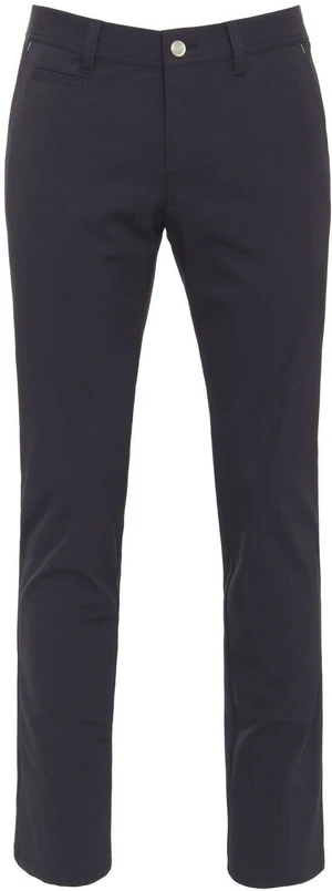 Alberto Rookie 3xDRY Cooler Navy 46 Pantalons