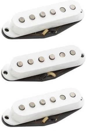 Seymour Duncan SANTR-STH SET