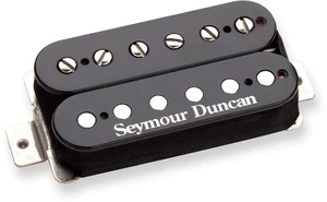 Seymour Duncan SH-6N Neck