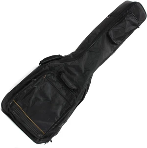 RockBag RB20510B Acoustic Bass DeLuxe Housse souple pour basse Black