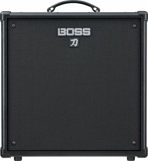 Boss Katana-110 Bass Combo basse