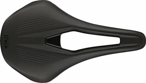 fi´zi:k Vento Argo R3 Black Kium Hollow Selle