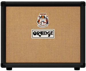 Orange Super Crush 100 C Combo guitare