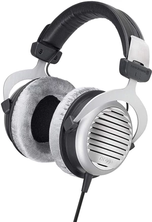 Beyerdynamic DT 990 Edition 250 Ohm