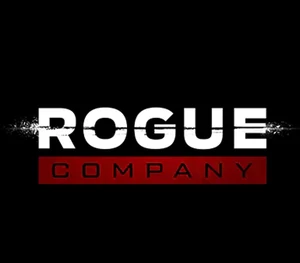 Rogue Company - Mardi Gras Weapon Wrap DLC CD Key