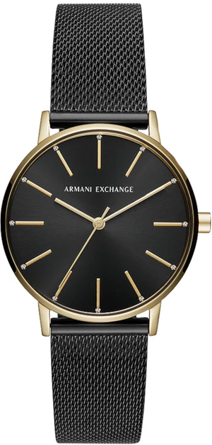 Armani Exchange AX5548