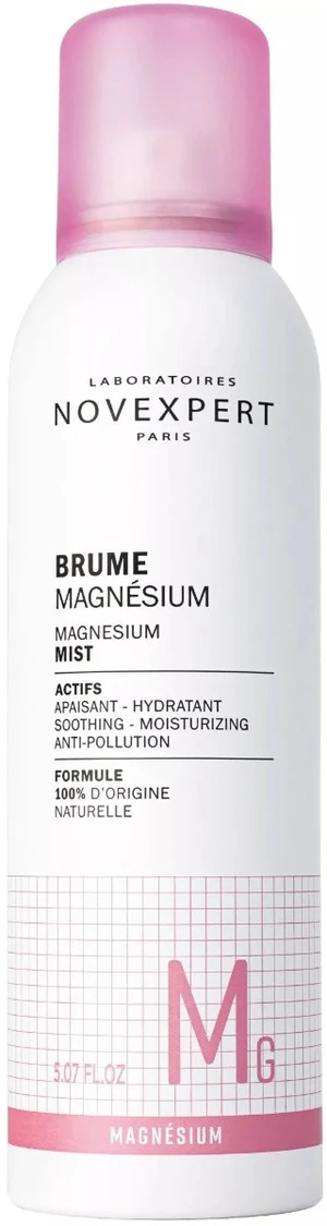 MAGNESIUM Magnesium Mist