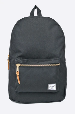 Herschel - Batoh 10005.M 10005.M-00007