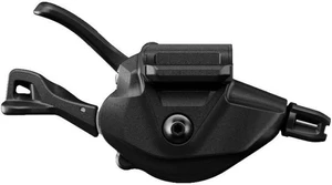 Shimano XTR SL-M9100 11-12 I-Spec EV Palanca de cambios