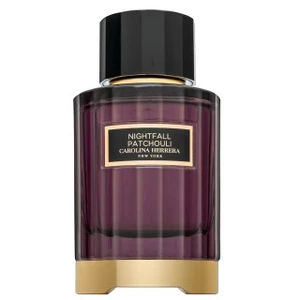 Carolina Herrera Nightfall Patchouli parfémovaná voda unisex 100 ml