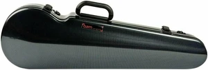 BAM 2002XLC Violin Case Futerał na skrzypce