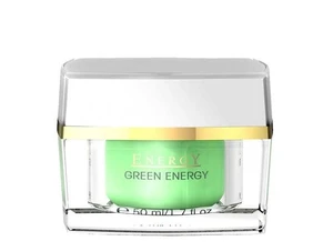 être belle Energy Green krém 50 ml