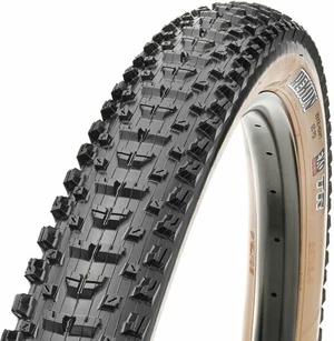 MAXXIS Rekon 29/28" (622 mm) Black/Tanwall 2.6 Tubeless Ready Pneumatico per bicicletta MTB