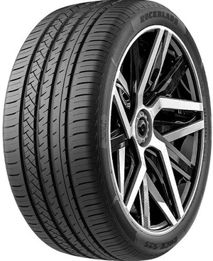 ROCKBLADE 205/40 R 17 84W ROCK_525 TL XL ROCKBLADE