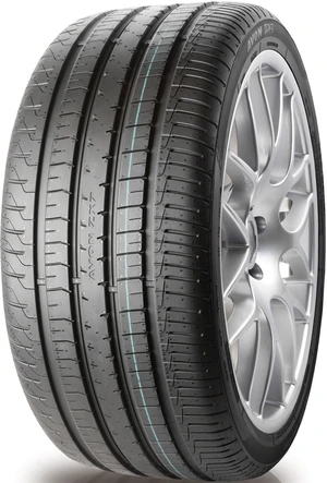 AVON 235/55 R 19 105W ZX7 TL XL MFS