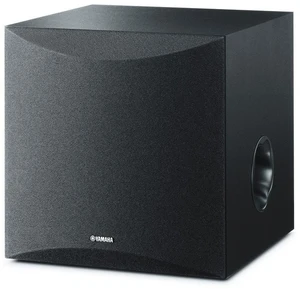 Yamaha KS-SW100 Sistem de sunet pentru claviaturi