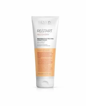 Revlon Professional Obnovující kondicionér Restart Recovery (Restorative Melting Conditioner) 200 ml