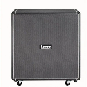 Laney LA212 Gabinete de guitarra