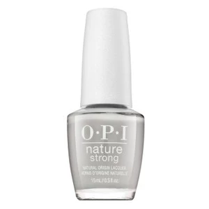 OPI Nature Strong Natural Origin Lacquer lak na nehty It’s Ashually OPI 15 ml