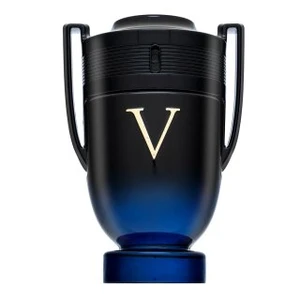 Paco Rabanne Invictus Victory Elixir čistý parfém pro muže 100 ml