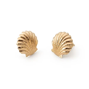 Giorre Woman's Earrings 8660_89157