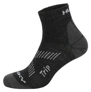 Socks HUSKY Trip tm. gray