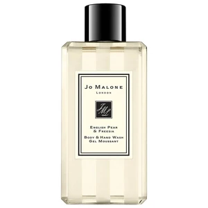 Jo Malone English Pear & Freesia - sprchový gel 250 ml