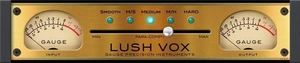 Gauge Precision Lush Vox (Produit numérique)