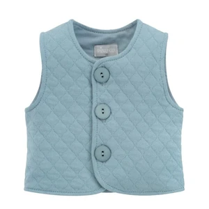 Pinokio Kids's Slow Life Vest