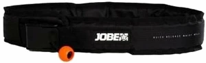 Jobe Quick Release Waist Belt Black 128 cm Accessories für Paddleboard