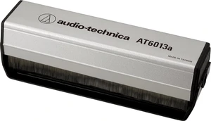 Audio-Technica AT6013a Pennello per dischi LP