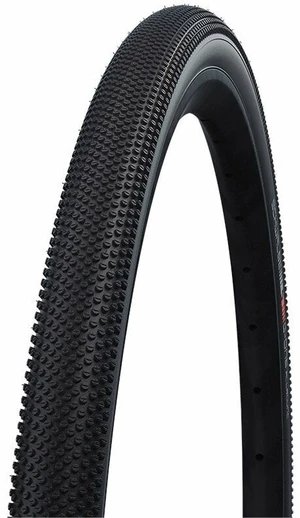 Schwalbe G-One Allround 29/28" (622 mm) Black Plášť na trekingové kolo