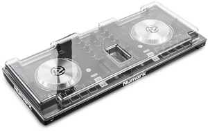 Decksaver Numark Mixtrack Pro III Schutzabdeckung für DJ-Controller