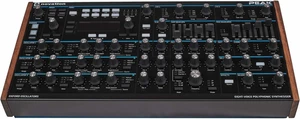 Novation Peak Polyphonic Synthesizer