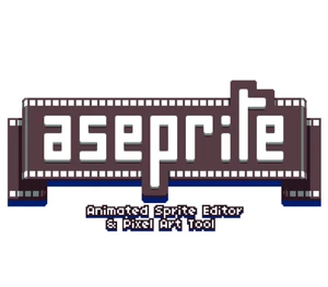 Aseprite PC Steam Account