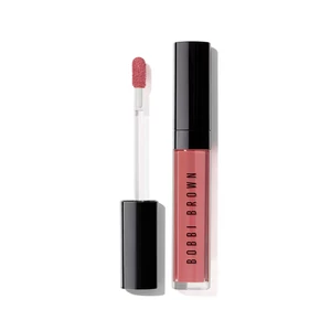 Bobbi Brown Lesk na rty (Crushed Oil-Infused Gloss) 6 ml New Romantic