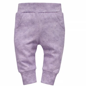 Pinokio Kids's Lilian Pants