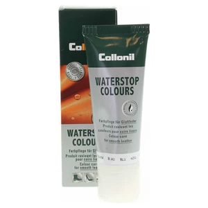 Collonil Waterstop - tmavě modrý