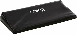 MOOG Moog One Dust Cover Keyboardtasche