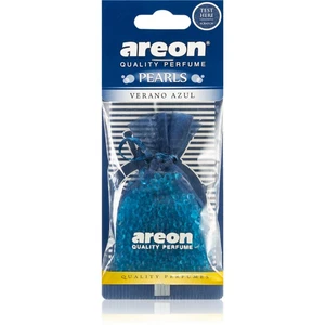 Areon Pearls Verano Azul vonné perly 25 g