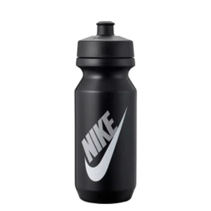 Big mouth graphic bottle 2.0 - 22 oz