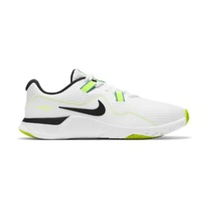 Nike Renew Retaliation TR 2