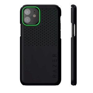 Tok Razer Arctech Slim iPhone 11, fekete