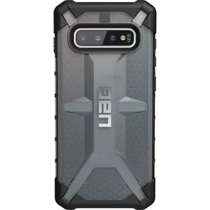 Tok  UAG Plasma Samsung Galaxy S10 Plus - G975F, Ash Smoke