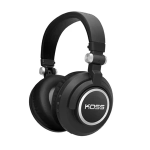 Koss BT540i Wireless, Black