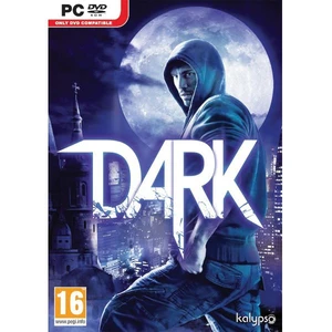 DARK - PC